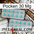 Poxet 30 Mg 29